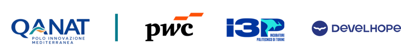 header-logos header-logos