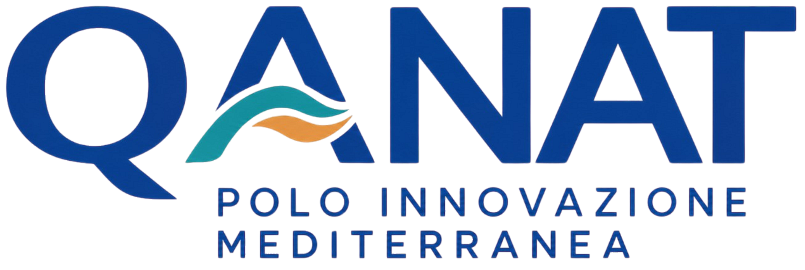 qanat-logo-small